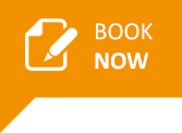 book now
