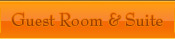 Guest Room & Suite