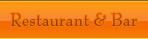 Restaurant&Bar