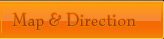 Map&Direction